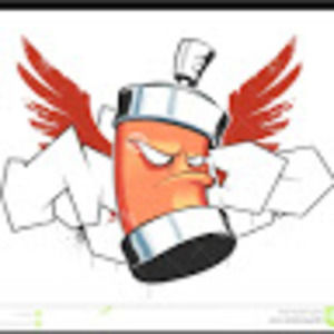 Meet your Posher, Adrian